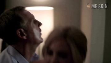 Jenna Dewan in She Made Them Do It (2013) Sexy Lesbian Sexy 232147