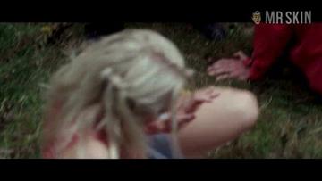 Katarina Gellin in The Thompsons (2012) Breasts Breasts 232155