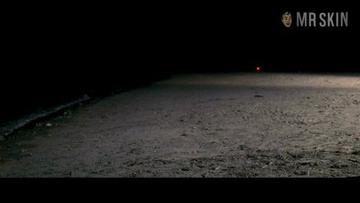 Dakota Fanning in Now is Good (2012) Underwear Sexy Underwear 232178