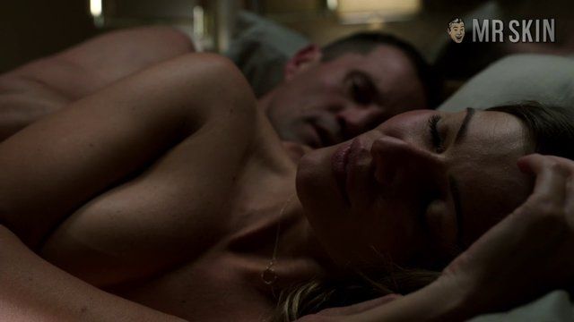 Anastasia / Carrie Hopewell from Banshee Naked. Breasts, Butt, Sexy, bush, full nudity. 241001