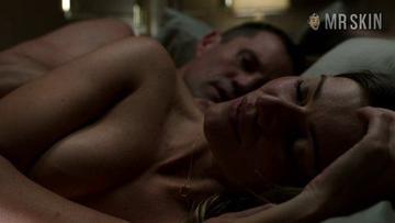 Ivana Miličević in Banshee (2013-2016) Breasts Butt Sexy Breasts Bush 241001