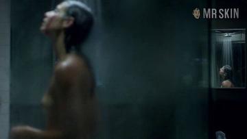Ana Ayora in Banshee (2013-2016) Breasts Breasts 250670