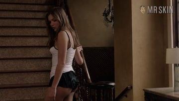 Maya Gilbert, Lili Simmons in Banshee (2013-2016) Breasts Butt Sexy Underwear Bikini Breasts 235966