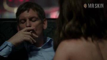 Maya Gilbert, Laura Bella Parry in Banshee (2013-2016) Breasts Thong Breasts Butt 236364