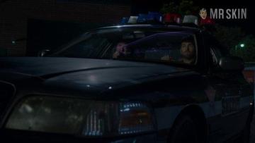 Daniella Short in Banshee (2013-2016) Breasts Breasts Lesbian 236503