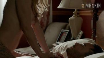 Casey LaBow in Banshee (2013-2016) Breasts Breasts Sexy 250074