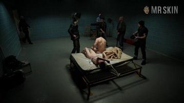 Sarah O'Sullivan in Banshee (2013-2016) Breasts Breasts Sexy 249875