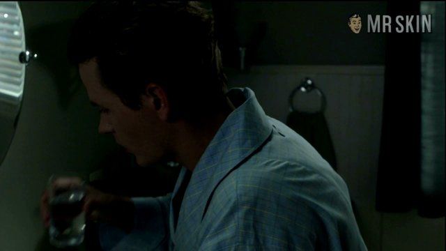 Claire Bronson in Banshee (2013-2016) Breasts Butt Breasts Butt 232990