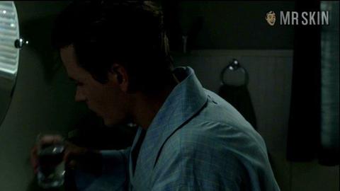 Claire Bronson Nude in Banshee. Breasts, Butt. 232990