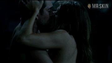 Ivana Miličević in Banshee (2013-2016) Breasts Butt Breasts Bush 232991