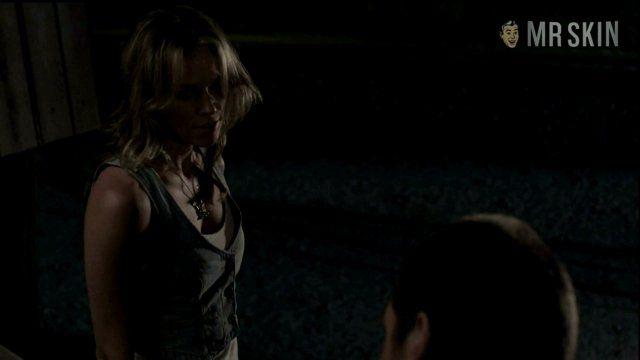 Kay Story in Banshee (2013-2016) Breasts Butt Breasts Butt 232659