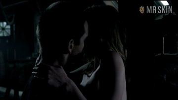 Lili Simmons in Banshee (2013-2016) Breasts Butt Bikini Breasts 232808