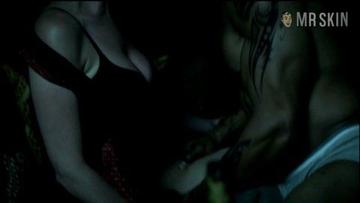 Leslea Fisher in Banshee (2013-2016) Breasts Butt Breasts Butt 232461