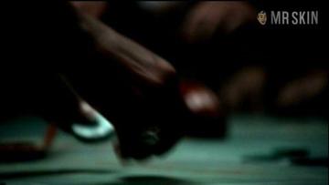 C.J. Perry in Banshee (2013-2016) Breasts Breasts 232887