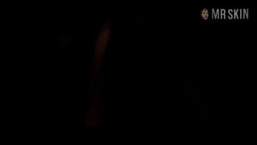 Danai Skiadi in Dead Europe (2012) Breasts Breasts Bush 232212