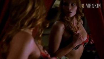 Sofie Norman in Night of the Templar (2012) Breasts Breasts 232647