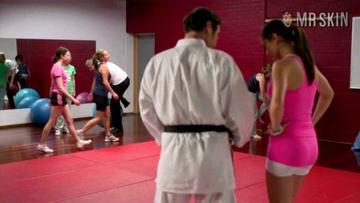 Vera Filatova in Me and Mrs Jones (2012) Sexy Sexy 232244