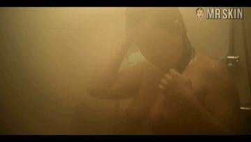 Gwénola de Luze in La noyée (2011) Breasts Breasts 232248