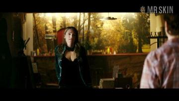 Lisa Potthoff in Wers glaubt wird selig (2012) Breasts Breasts 232251