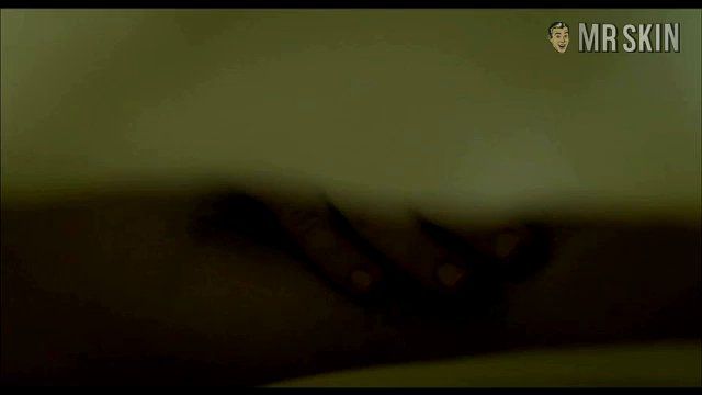 Juliette Binoche in An Open Heart (2012) Breasts Breasts 232267