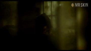 Juliette Binoche in An Open Heart (2012) Breasts Breasts 232267