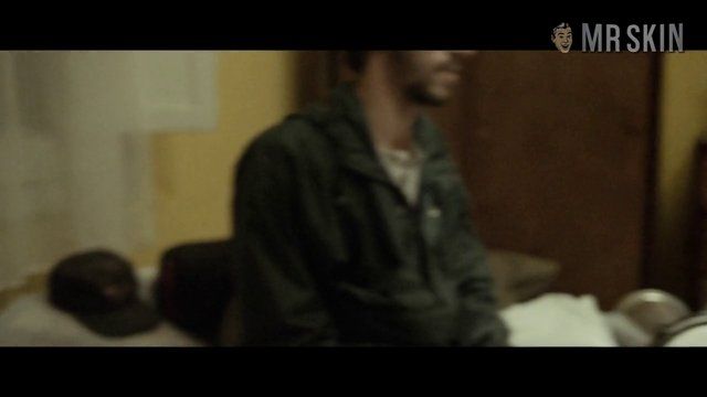 Gaby Hoffmann Naked as Crystal Fairy. Breasts, Butt, Bush, Full Nudity, full frontal, sexy. 232269