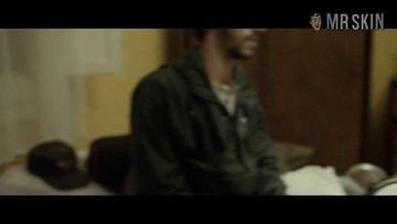 Gaby Hoffmann in Crystal Fairy & the Magical Cactus (2013) Breasts Butt Bush Full Nudity Breasts Bush 232269