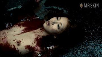 Sei Ashina in Hard Romanticker (2011) Breasts Breasts 232334