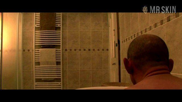 Anna Walton in A Girl and a Gun (2007) Butt Butt 232276