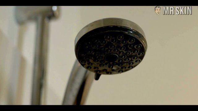 Carolien Spoor in Claustrofobia (2011) Breasts Breasts 232277