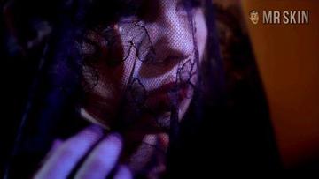 Tatiana Becquet in Le temps des Lucioles (2012) Breasts Breasts 232287