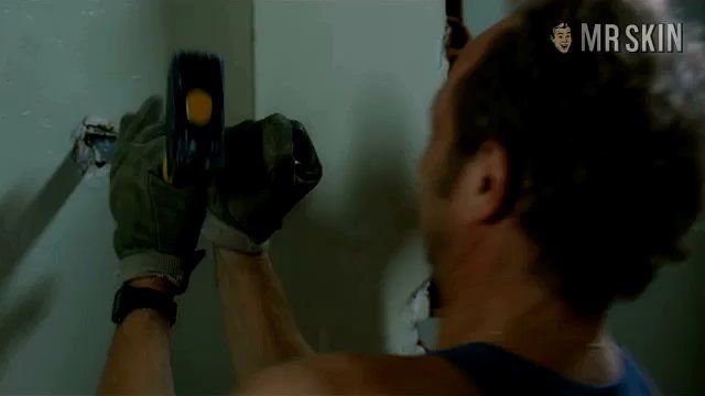 Isabelle Huppert in My Worst Nightmare (2011) Left Breast Left Breast Sexy 232376