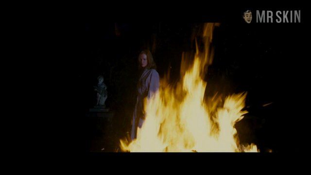 Stoker's Sexiest Scenes with Nicole Kidman. Sexy. 232422
