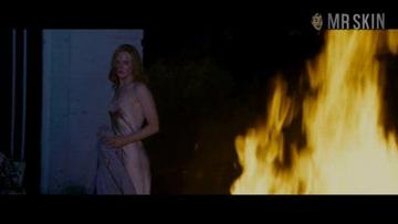 Stoker's Sexiest Scenes with Nicole Kidman. Sexy. 232422