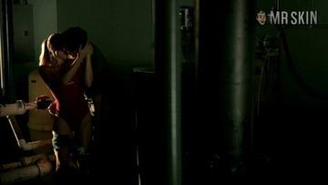 Kristen Bell in The Lifeguard (2013) Sexy Butt Sexy 232428