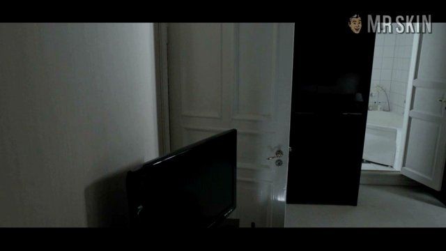 Annmari Kastrup in 90 Minutes (2012) Butt Butt Underwear 232444
