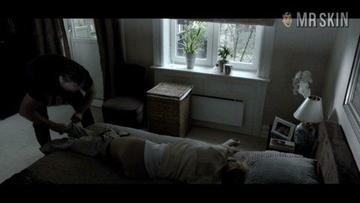 Annmari Kastrup in 90 Minutes (2012) Butt Butt Underwear 232444