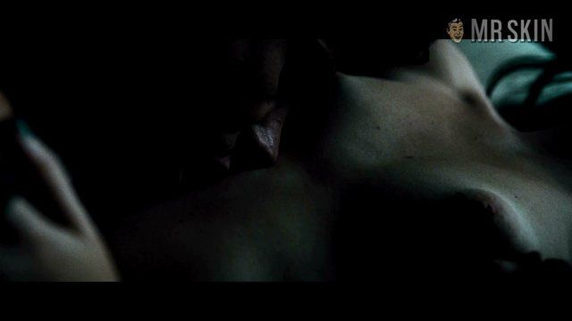Nudes of Érika from Paraísos Artificiais. Breasts, bikini, lesbian. 232476