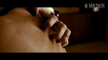 Nathalia Dill in Paraísos Artificiais (2012) Breasts Bikini Breasts 232478