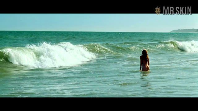 Lívia De Bueno in Paraísos Artificiais (2012) Breasts Butt Breasts Butt 232474