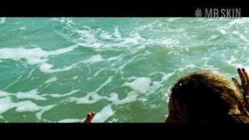 Lívia De Bueno in Paraísos Artificiais (2012) Breasts Butt Breasts Butt 232474