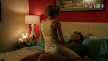 Anna Faris in Movie 43 (2013) Sexy Sexy 232509