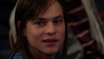 Beth Littleford in Movie 43 (2013) Body Double Breasts Body Double Breasts 259603