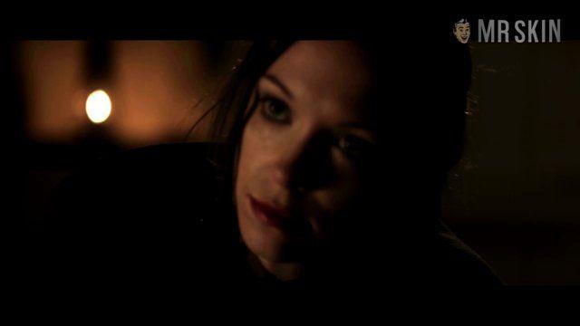 Natalia Celino in A Vampire's Tale (2011) Breasts Butt Bush Full Nudity Breasts Bush 232542