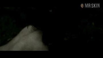 Natalia Celino in A Vampire's Tale (2011) Breasts Butt Bush Full Nudity Breasts Bush 232542