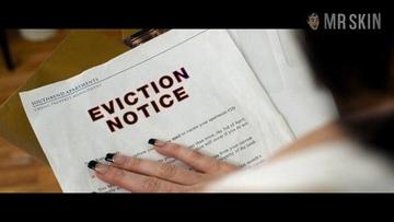 June Diane Raphael in Ass Backwards (2013) Underwear Butt Sexy 232547