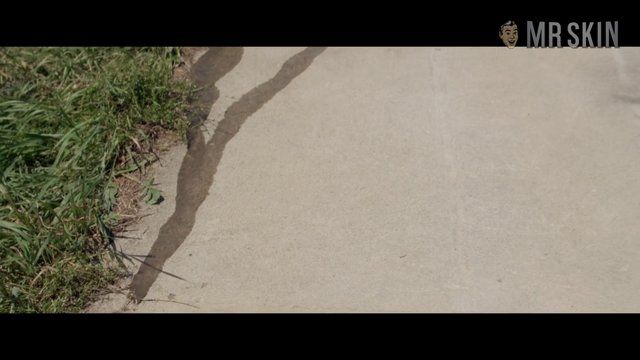 Casey Wilson, June Diane Raphael in Ass Backwards (2013) Butt Bikini Butt 232544