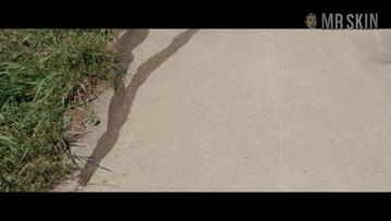 Casey Wilson, June Diane Raphael in Ass Backwards (2013) Butt Bikini Butt 232544