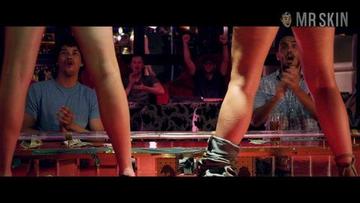 Casey Wilson, June Diane Raphael in Ass Backwards (2013) Sexy Bikini Butt 232552
