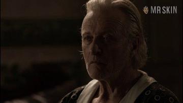 Manuela Martelli in The Future (2013) Full Nudity Breasts Bush 232559